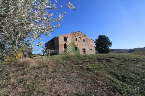 Landejendom i Teramo, Teramo, Teramo - € 195.000 | Ref: T1394 - foto 12