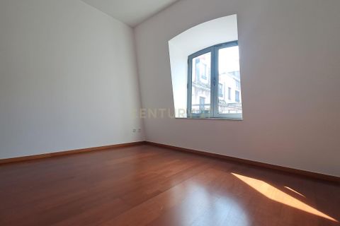 Lejlighed i Oliveira do Douro, Porto, Oliveira do Douro - € 271.000 | Ref: C0415-00569 - foto 8