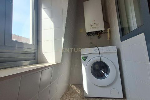 Lejlighed i Oliveira do Douro, Porto, Oliveira do Douro - € 271.000 | Ref: C0415-00569 - foto 2