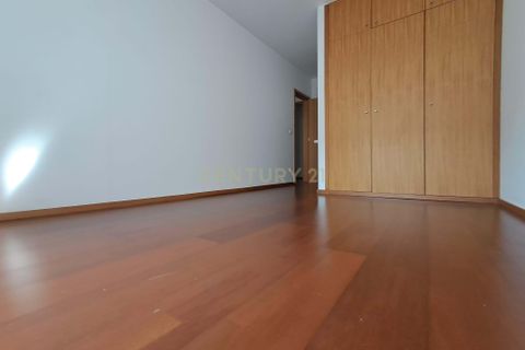 Lejlighed i Oliveira do Douro, Porto, Oliveira do Douro - € 271.000 | Ref: C0415-00569 - foto 7