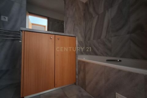 Lejlighed i Oliveira do Douro, Porto, Oliveira do Douro - € 271.000 | Ref: C0415-00569 - foto 11