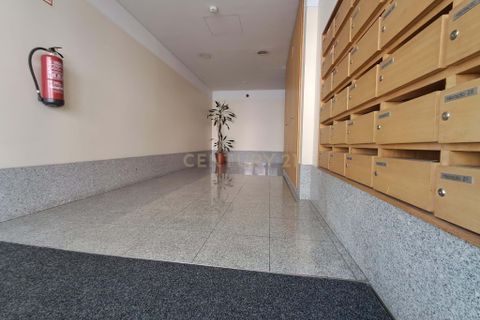Lejlighed i Oliveira do Douro, Porto, Oliveira do Douro - € 271.000 | Ref: C0415-00569 - foto 12