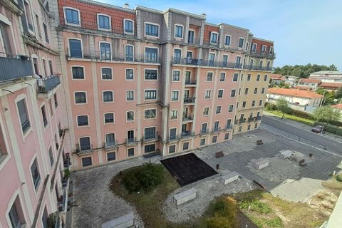 Lejlighed i Oliveira do Douro, Porto, Oliveira do Douro - € 271.000 | Ref: C0415-00569 - foto 18