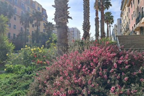 Lejlighed i Oliveira do Douro, Porto, Oliveira do Douro - € 271.000 | Ref: C0415-00569 - foto 19