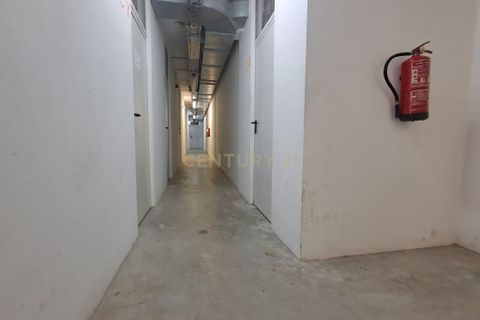 Lejlighed i Oliveira do Douro, Porto, Oliveira do Douro - € 271.000 | Ref: C0415-00569 - foto 13