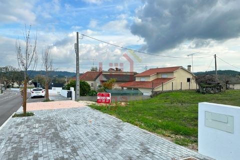 Helårsgrund i Ourem, Santarem, Ourem - € 99.500 | Ref: 1350 - foto 2