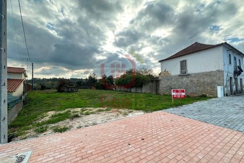 Helårsgrund i Ourem, Santarem, Ourem - € 99.500 | Ref: 1350 - foto 9