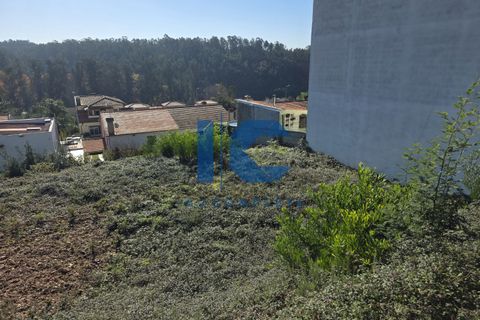 Helårsgrund i Agueda, Aveiro, Agueda - € 35.000 | Ref: 20251100107 - foto 1