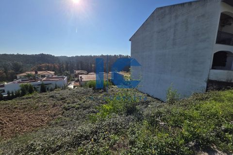 Helårsgrund i Agueda, Aveiro, Agueda - € 35.000 | Ref: 20251100107 - foto 2