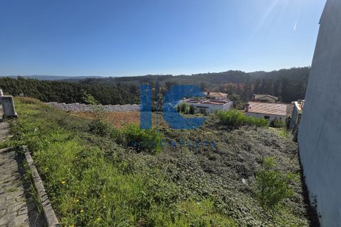 Helårsgrund i Agueda, Aveiro, Agueda - € 35.000 | Ref: 20251100107 - foto 3