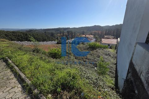 Helårsgrund i Agueda, Aveiro, Agueda - € 35.000 | Ref: 20251100107 - foto 4