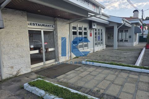 Apartament a Agueda, Aveiro, Agueda - € 2.500/mes | Ref: 20251100901 - foto 2