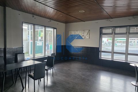Apartament a Agueda, Aveiro, Agueda - € 2.500/mes | Ref: 20251100901 - foto 4