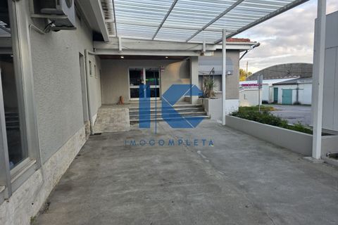 Apartament a Agueda, Aveiro, Agueda - € 2.500/mes | Ref: 20251100901 - foto 5