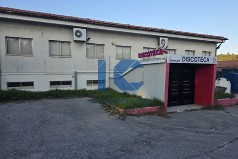 Apartament a Agueda, Aveiro, Agueda - € 2.500/mes | Ref: 20251100901 - foto 6