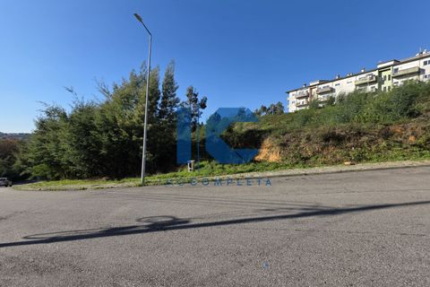 Helårsgrund i Agueda, Aveiro, Agueda - € 480.000 | Ref: 20251100102 - foto 2