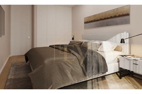 Villa i Braga, Braga, Braga - € 650.000 | Ref: lc-002_B - foto 4