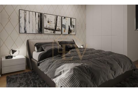Villa i Braga, Braga, Braga - € 650.000 | Ref: lc-002_B - foto 6