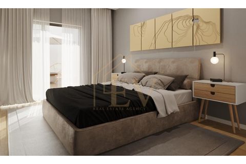 Villa i Braga, Braga, Braga - € 650.000 | Ref: lc-002_B - foto 8