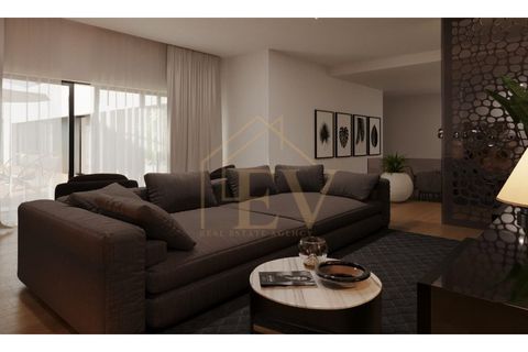 Villa i Braga, Braga, Braga - € 650.000 | Ref: lc-002_B - foto 10