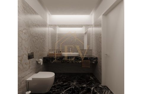 Villa i Braga, Braga, Braga - € 650.000 | Ref: lc-002_B - foto 12