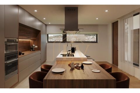 Villa i Braga, Braga, Braga - € 650.000 | Ref: lc-002_B - foto 13