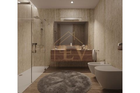 Villa i Braga, Braga, Braga - € 650.000 | Ref: lc-002_B - foto 15