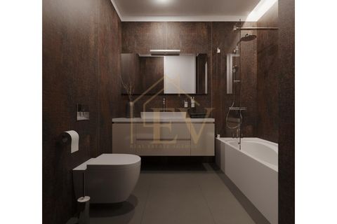 Villa i Braga, Braga, Braga - € 650.000 | Ref: lc-002_B - foto 18