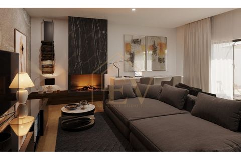 Villa i Braga, Braga, Braga - € 650.000 | Ref: lc-002_B - foto 26