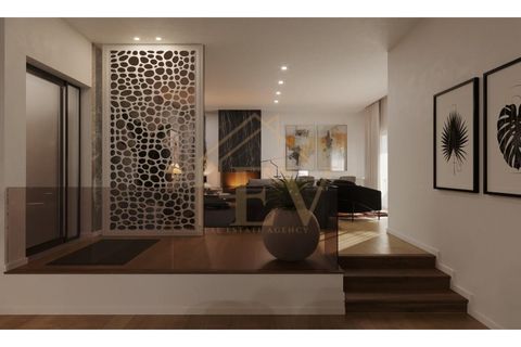 Villa i Braga, Braga, Braga - € 650.000 | Ref: lc-002_B - foto 28