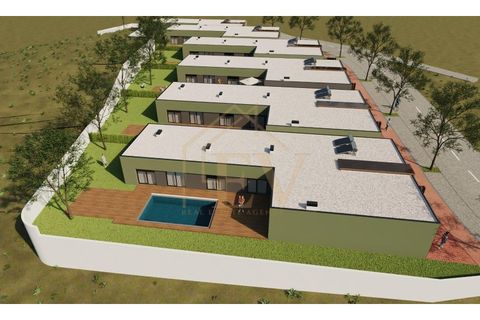 Villa i Braga, Braga, Braga - € 650.000 | Ref: lc-002_B - foto 31