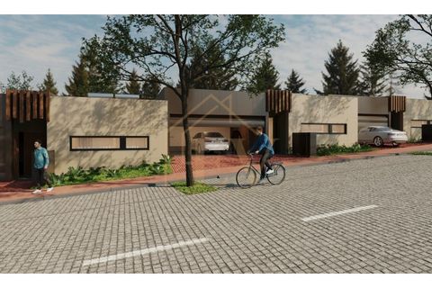 Villa i Braga, Braga, Braga - € 650.000 | Ref: lc-002_B - foto 34
