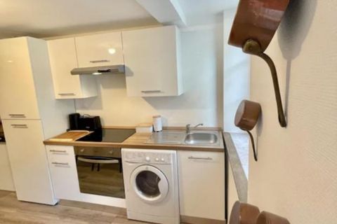 Byhus i Carcassonne, Aude, Carcassonne - € 265.000 | Ref: 5715 - foto 3