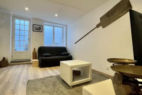 Byhus i Carcassonne, Aude, Carcassonne - € 265.000 | Ref: 5715 - foto 4