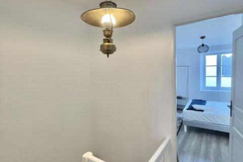 Byhus i Carcassonne, Aude, Carcassonne - € 265.000 | Ref: 5715 - foto 6