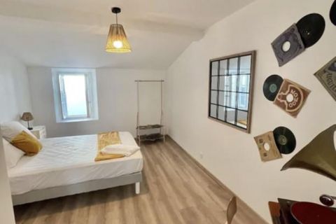 Byhus i Carcassonne, Aude, Carcassonne - € 265.000 | Ref: 5715 - foto 7
