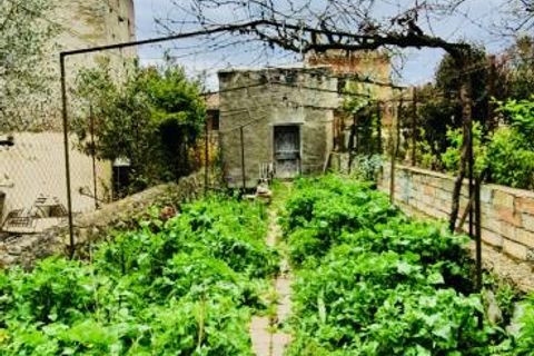 Byhus i Carcassonne, Aude, Carcassonne - € 265.000 | Ref: 5715 - foto 11