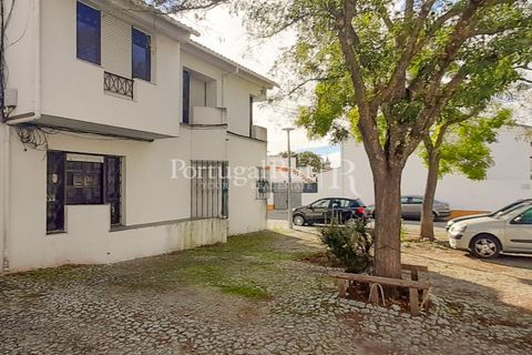 Villa i Evora, Evora, Evora - € 280.000 | Ref: JC799 - foto 1