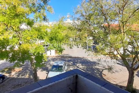 Villa i Evora, Evora, Evora - € 280.000 | Ref: JC799 - foto 3