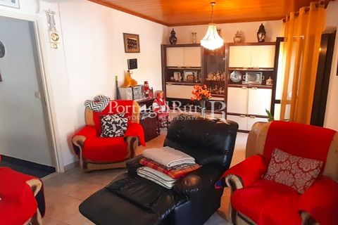 Villa i Evora, Evora, Evora - € 280.000 | Ref: JC799 - foto 4