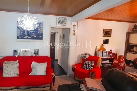 Villa i Evora, Evora, Evora - € 280.000 | Ref: JC799 - foto 5