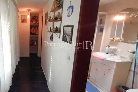 Villa i Evora, Evora, Evora - € 280.000 | Ref: JC799 - foto 6