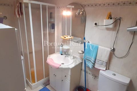 Villa i Evora, Evora, Evora - € 280.000 | Ref: JC799 - foto 7