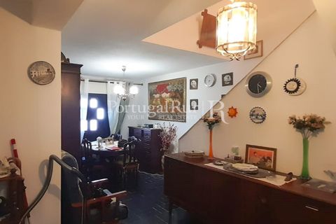 Villa i Evora, Evora, Evora - € 280.000 | Ref: JC799 - foto 8