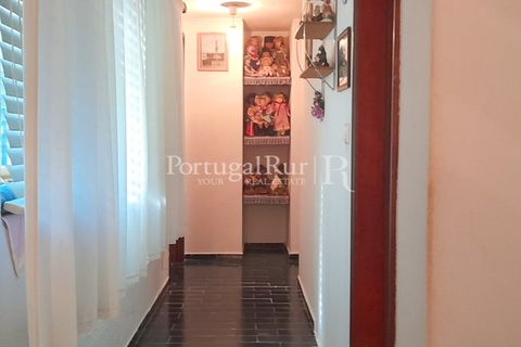 Villa i Evora, Evora, Evora - € 280.000 | Ref: JC799 - foto 9