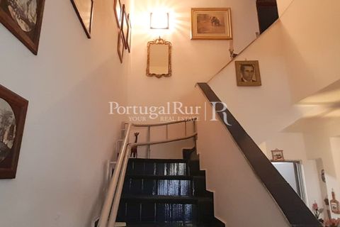 Villa i Evora, Evora, Evora - € 280.000 | Ref: JC799 - foto 10