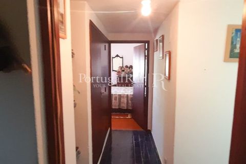 Villa i Evora, Evora, Evora - € 280.000 | Ref: JC799 - foto 11
