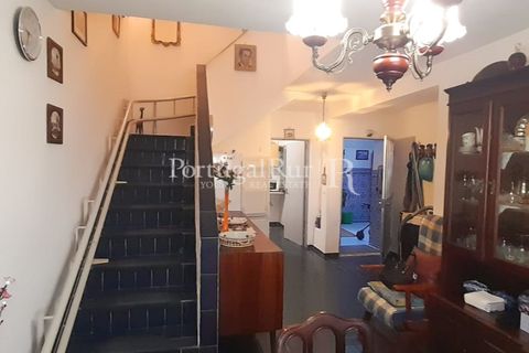 Villa i Evora, Evora, Evora - € 280.000 | Ref: JC799 - foto 12