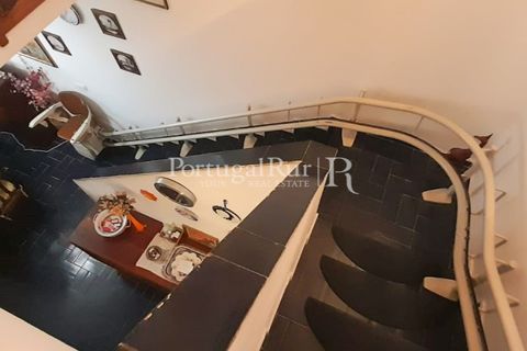 Villa i Evora, Evora, Evora - € 280.000 | Ref: JC799 - foto 13