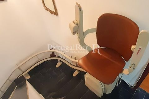 Villa i Evora, Evora, Evora - € 280.000 | Ref: JC799 - foto 14